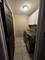 723 Casey, Minooka, IL 60447