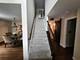 723 Casey, Minooka, IL 60447