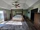 723 Casey, Minooka, IL 60447
