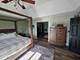 723 Casey, Minooka, IL 60447