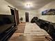 723 Casey, Minooka, IL 60447