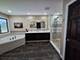 723 Casey, Minooka, IL 60447