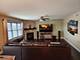 723 Casey, Minooka, IL 60447