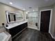 723 Casey, Minooka, IL 60447