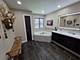 723 Casey, Minooka, IL 60447
