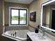 723 Casey, Minooka, IL 60447