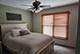723 Casey, Minooka, IL 60447