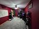 723 Casey, Minooka, IL 60447