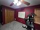 723 Casey, Minooka, IL 60447