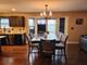 723 Casey, Minooka, IL 60447