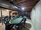 723 Casey, Minooka, IL 60447