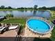 723 Casey, Minooka, IL 60447