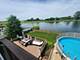 723 Casey, Minooka, IL 60447