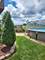723 Casey, Minooka, IL 60447