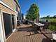 723 Casey, Minooka, IL 60447