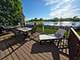 723 Casey, Minooka, IL 60447