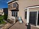 723 Casey, Minooka, IL 60447