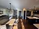 723 Casey, Minooka, IL 60447