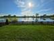 723 Casey, Minooka, IL 60447