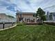 723 Casey, Minooka, IL 60447