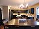 723 Casey, Minooka, IL 60447