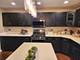 723 Casey, Minooka, IL 60447