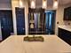 723 Casey, Minooka, IL 60447
