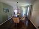 723 Casey, Minooka, IL 60447