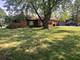 42469 N Green Bay, Zion, IL 60099