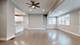 2215 W Wellington Unit CH, Chicago, IL 60618