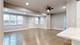 2215 W Wellington Unit CH, Chicago, IL 60618