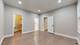 2215 W Wellington Unit CH, Chicago, IL 60618