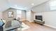 2215 W Wellington Unit CH, Chicago, IL 60618