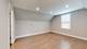 2215 W Wellington Unit CH, Chicago, IL 60618