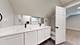 2215 W Wellington Unit CH, Chicago, IL 60618