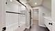 2215 W Wellington Unit CH, Chicago, IL 60618