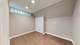 2215 W Wellington Unit CH, Chicago, IL 60618