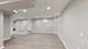 2215 W Wellington Unit CH, Chicago, IL 60618