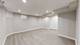2215 W Wellington Unit CH, Chicago, IL 60618