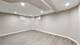 2215 W Wellington Unit CH, Chicago, IL 60618