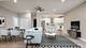 2215 W Wellington Unit CH, Chicago, IL 60618