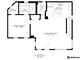 2215 W Wellington Unit CH, Chicago, IL 60618