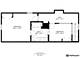 2215 W Wellington Unit CH, Chicago, IL 60618