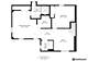 2215 W Wellington Unit CH, Chicago, IL 60618
