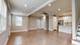 2215 W Wellington Unit CH, Chicago, IL 60618