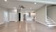 2215 W Wellington Unit CH, Chicago, IL 60618