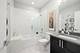 1008 N Larrabee Unit 2S, Chicago, IL 60610