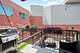 1008 N Larrabee Unit 2S, Chicago, IL 60610
