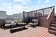 1008 N Larrabee Unit 2S, Chicago, IL 60610