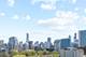 1008 N Larrabee Unit 2S, Chicago, IL 60610
